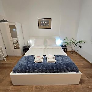 Studio Appartement